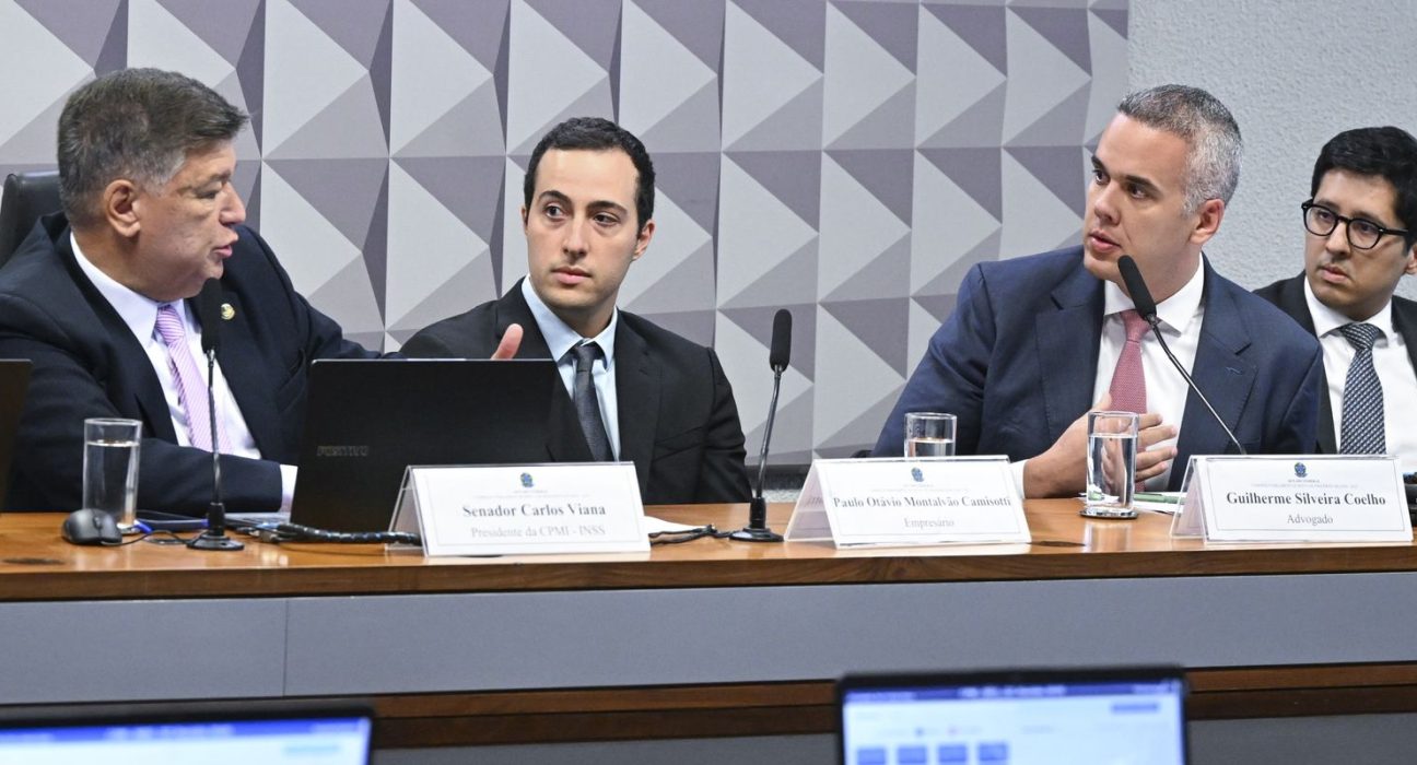 empresario-se-mantem-em-silencio-em-depoimento-a-cpmi-do-inss