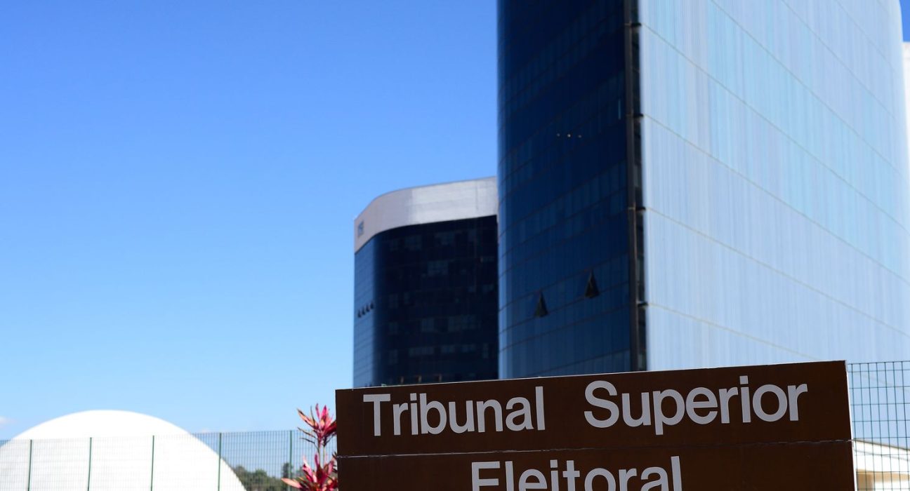 tse-aprova-regras-para-as-eleicoes-de-outubro