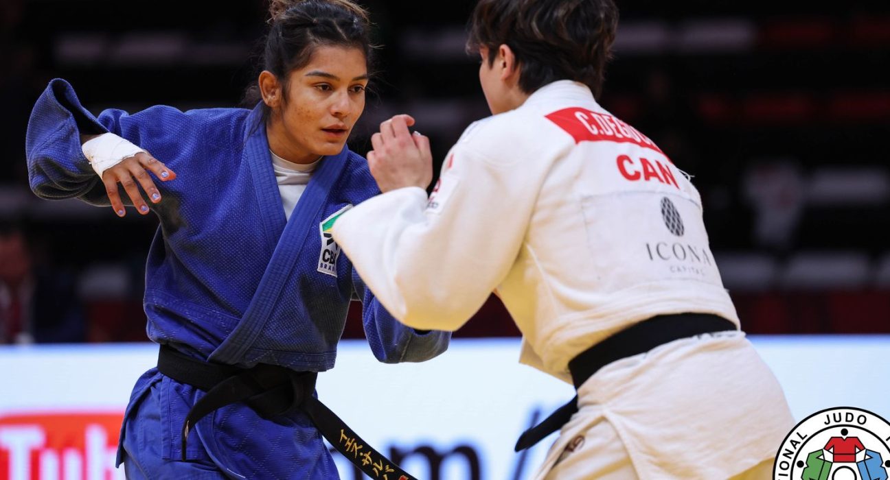 brasil-estreia-em-grand-slam-de-judo-no-uzbequistao-nesta-madrugada
