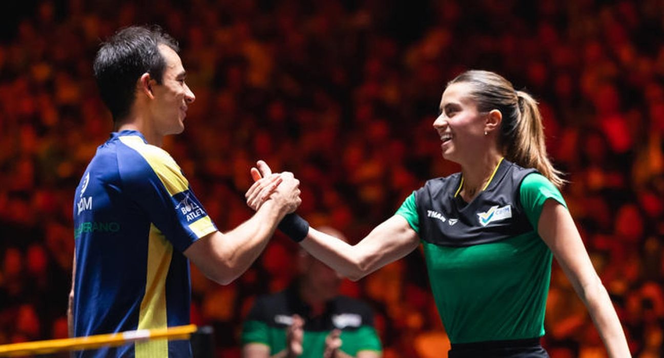 dupla-“calderashi”-poe-brasil-em-final-inedita-no-smash-de-singapura