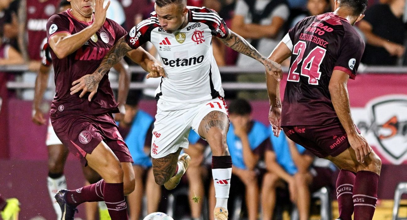 radio-nacional-transmite-decisao-da-recopa-entre-flamengo-e-lanus