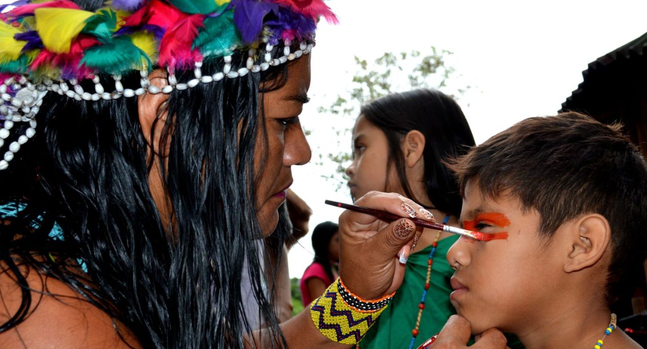 mec-anuncia-construcao-de-117-escolas-indigenas