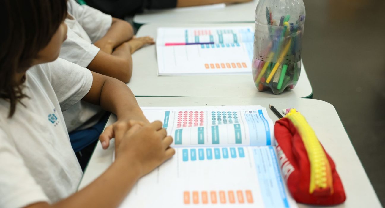 censo-registra-queda-de-1-milhao-de-matriculas-na-educacao-basica