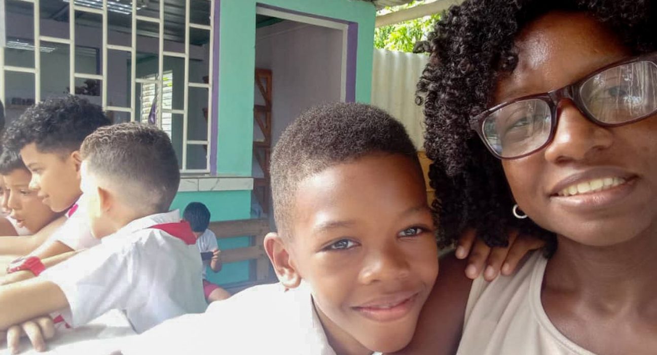 cubanos-relatam-cotidiano-em-havana:-“pior-momento-que-ja-vivemos”