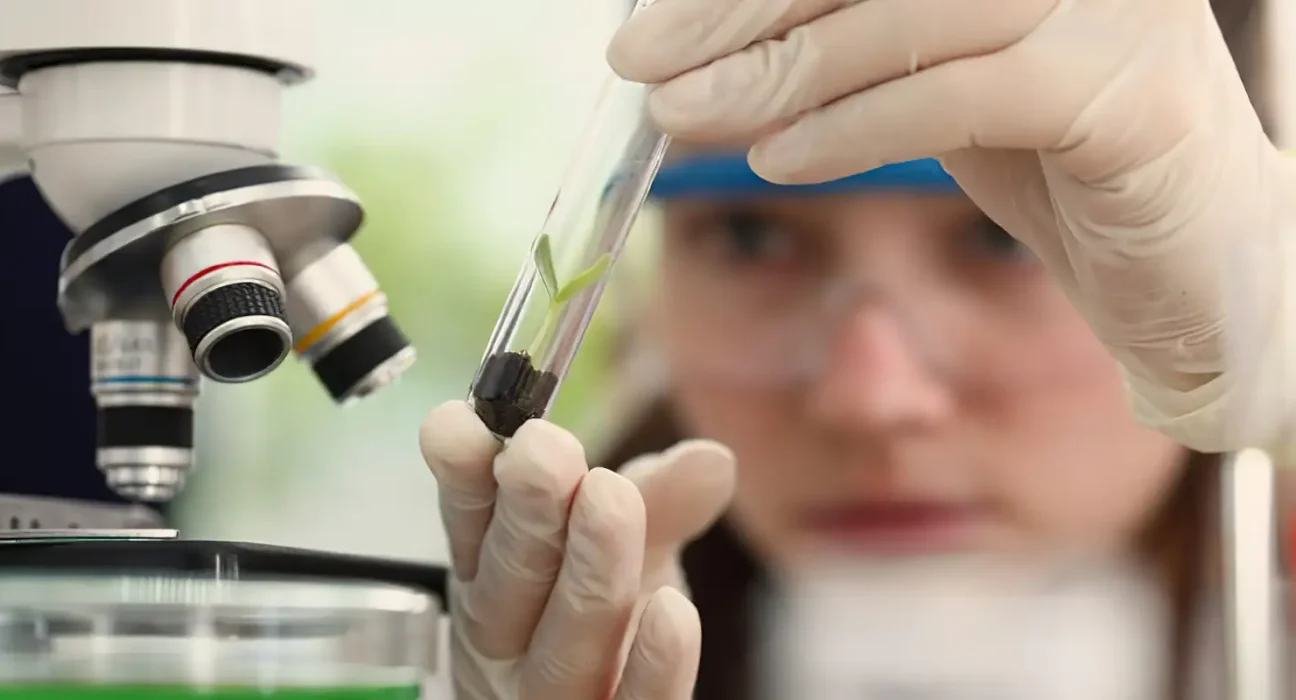 observatorio-lanca-edital-do-programa-meninas-cientistas-do-on
