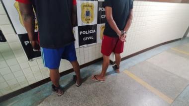 operacao-ressaca-cumpre-mandados-contra-monitorados-que-descumpriram-medidas-judicais-no-carnaval