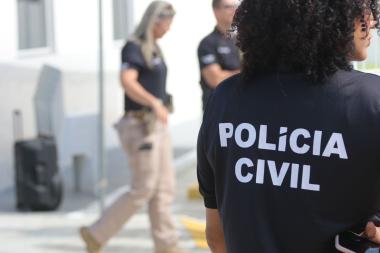 homem-e-preso-por-estupro-de-vulneravel-contra-a-propria-filha-em-camacari