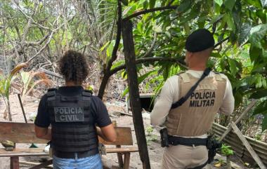 mandado-por-homicidio-e-cumprido-e-dois-homens-sao-presos-por-trafico-de-drogas-em-marau