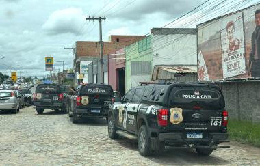 operacao-sisal-forte-prende-15-foragidos-e-apreende-adolescente-em-acao-integrada-na-bahia-e-em-sergipe