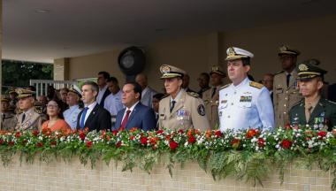 pmba-celebra-201-anos-de-existencia-com-homenagens-na-vila-militar