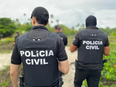 investigado-por-violencia-domestica-e-preso-em-juazeiro