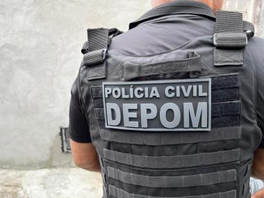 celulares-e-tablets-sao-apreendidos-em-acao-policial-no-bairro-do-iapi