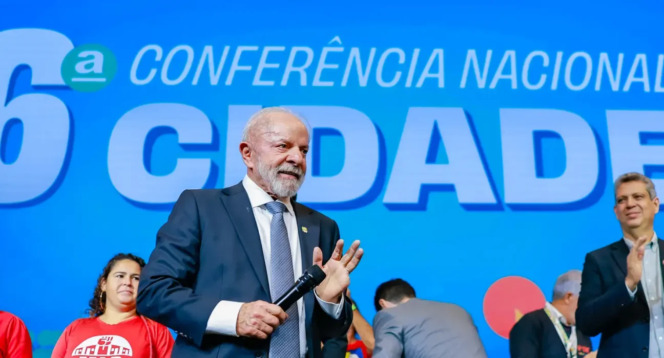 lula-critica-zema-por-nao-usar-r$-3,5-bi-em-obras-de-prevencao-a-chuva
