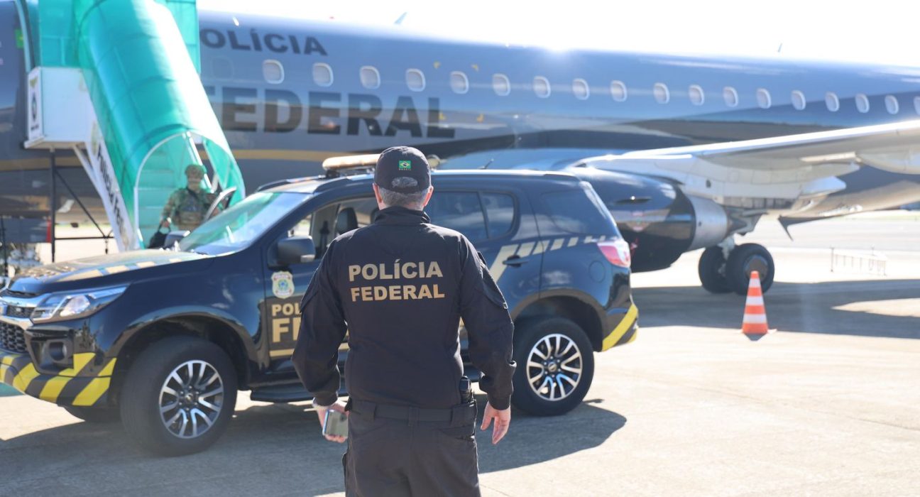 mendonca-autoriza-uso-de-jatinho-da-pf-para-levar-vorcaro-a-depoimento