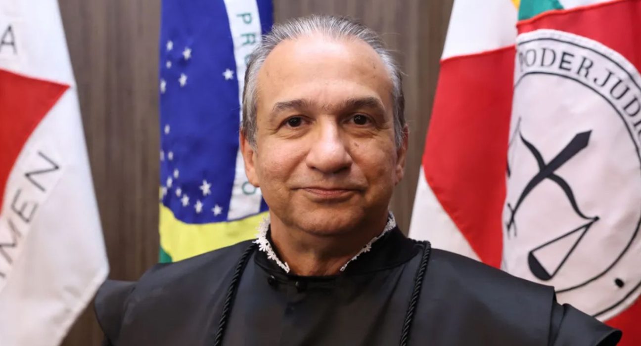 cnj-afasta-desembargador-que-absolveu-acusado-de-estupro-de-vulneravel