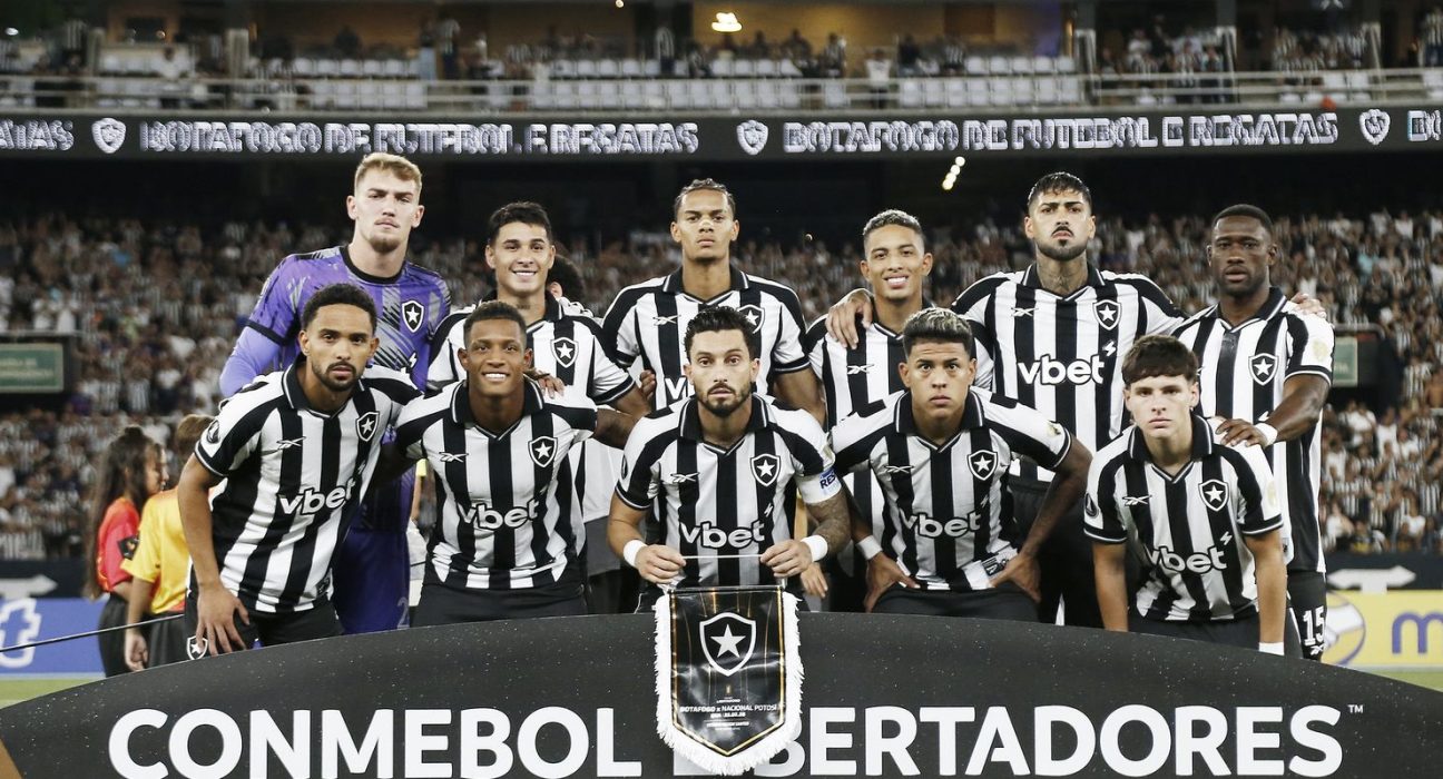conmebol-anuncia-datas-e-horarios-da-3a-fase-previa-da-libertadores