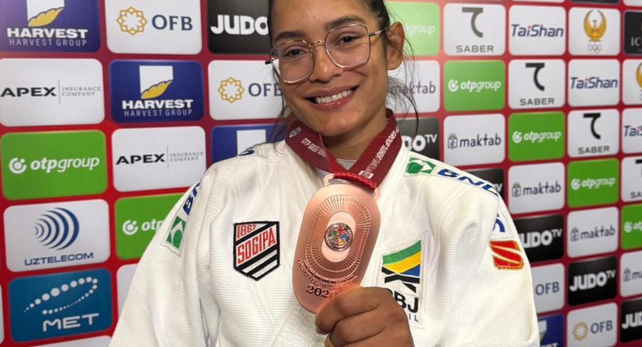 jessica-lima-e-bronze-no-1o-dia-do-grand-slam-de-judo-no-uzbequistao