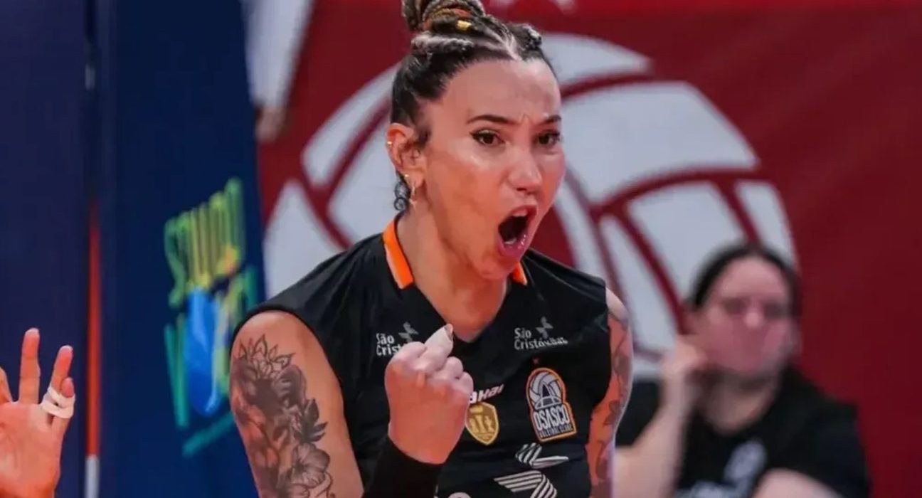 cbv-recorre-ao-stf-contra-lei-que-barra-atletas-trans-em-jogo-de-volei