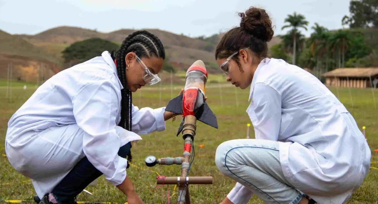 comecam-inscricoes-para-olimpiadas-de-astronomia-e-de-foguetes