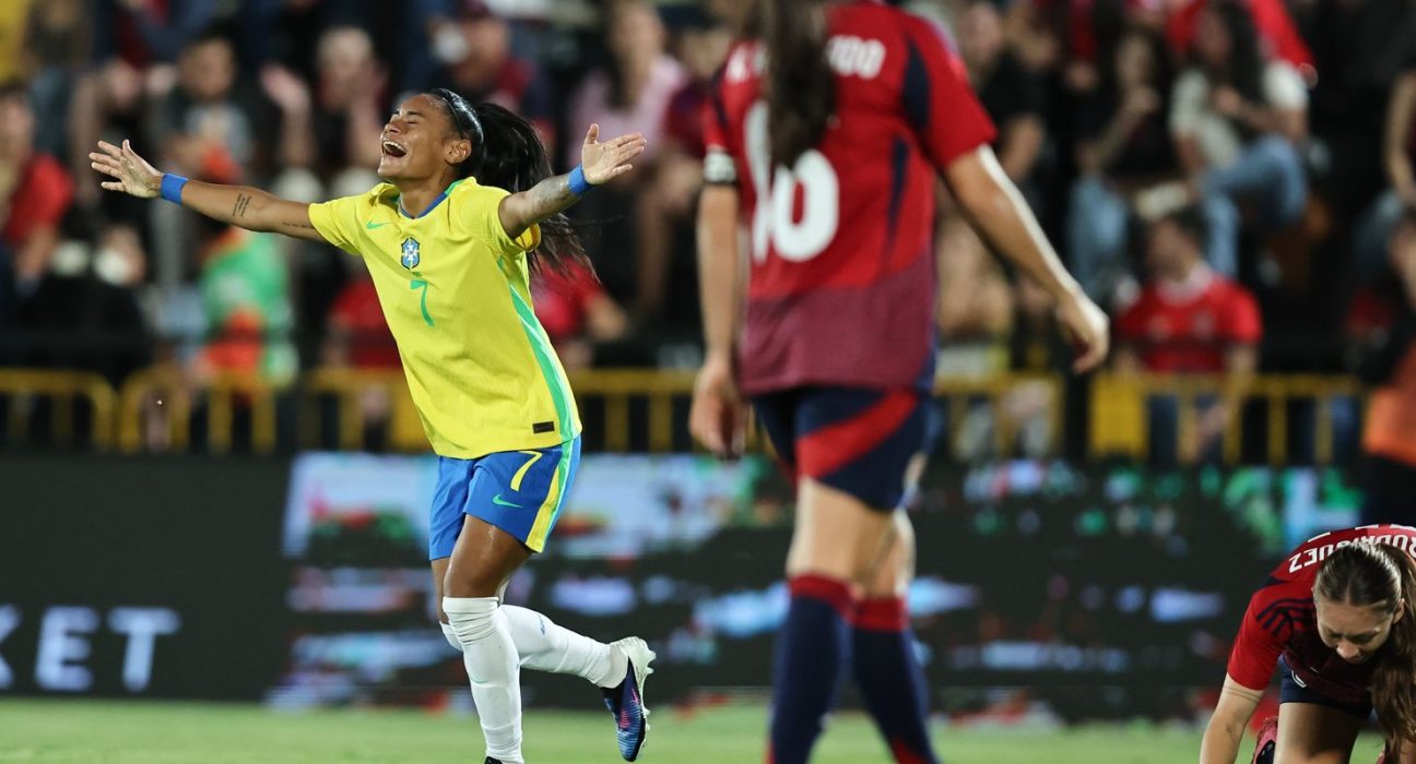 selecao-feminina-derrota-costa-rica-em-primeiro-amistoso-de-2026