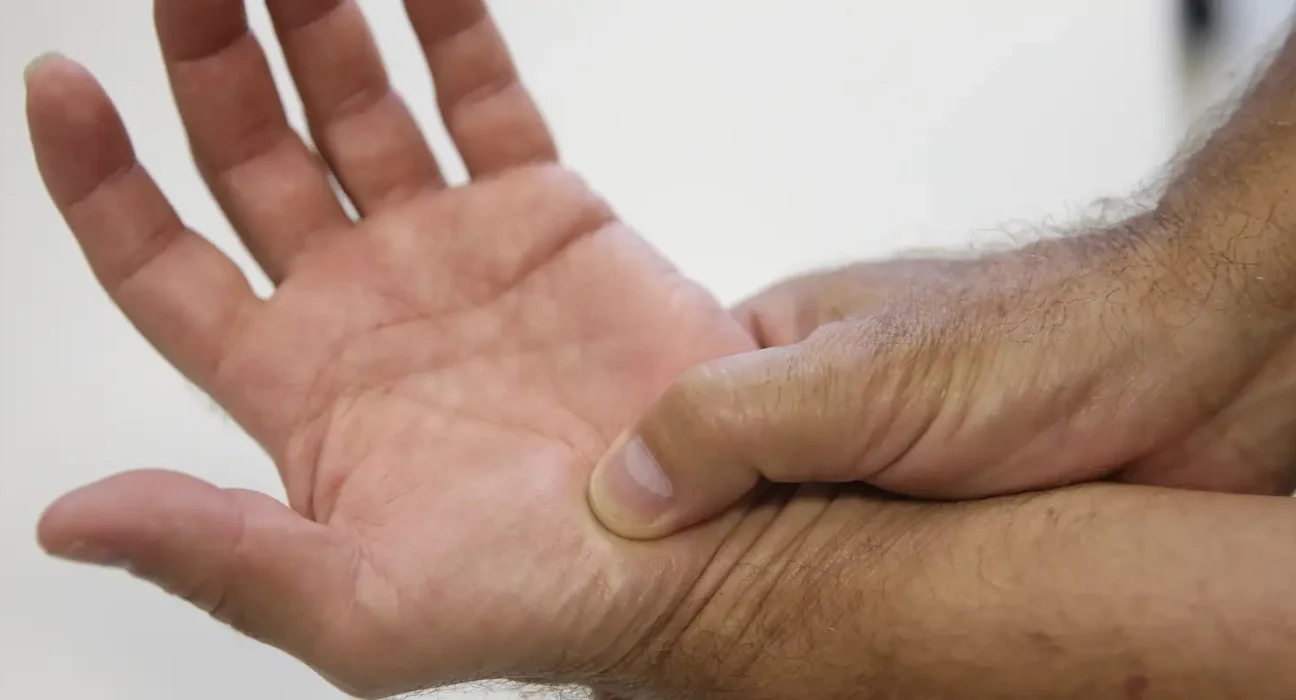 novas-diretrizes-ampliam-o-tratamento-de-fibromialgia-pelo-sus