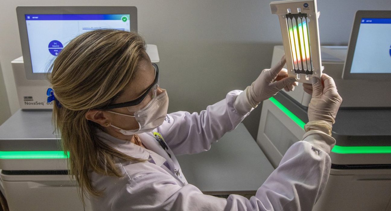 doencas-raras:-conheca-acoes-focadas-em-acolhimento-e-tecnologia