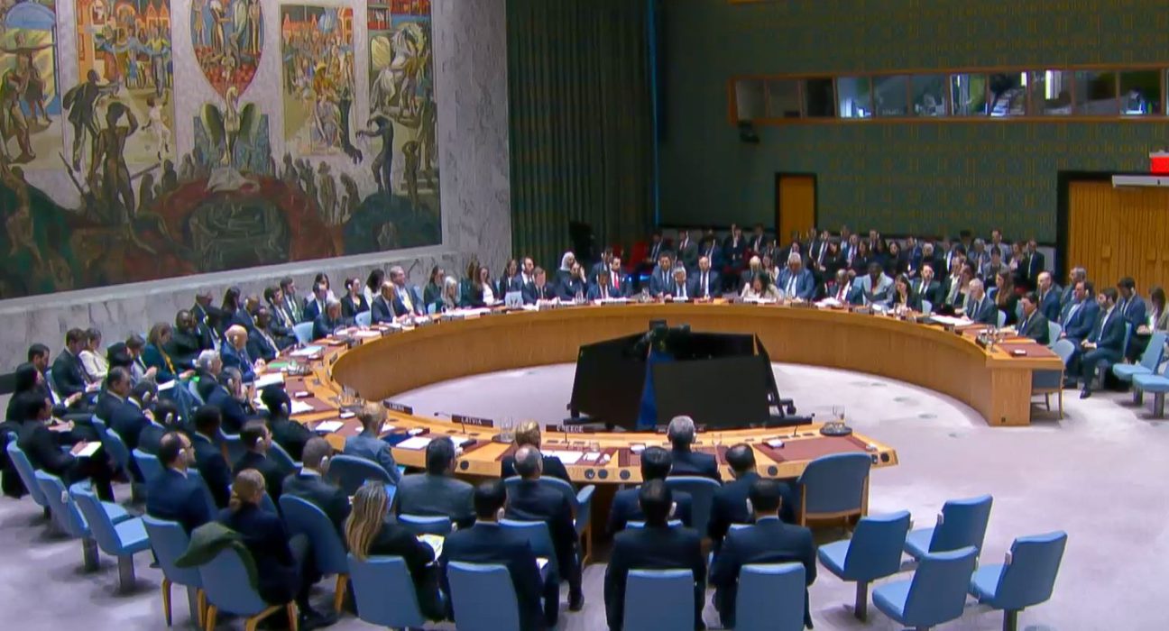 conselho-de-seguranca-faz-reuniao-de-emergencia-apos-ataques-ao-ira