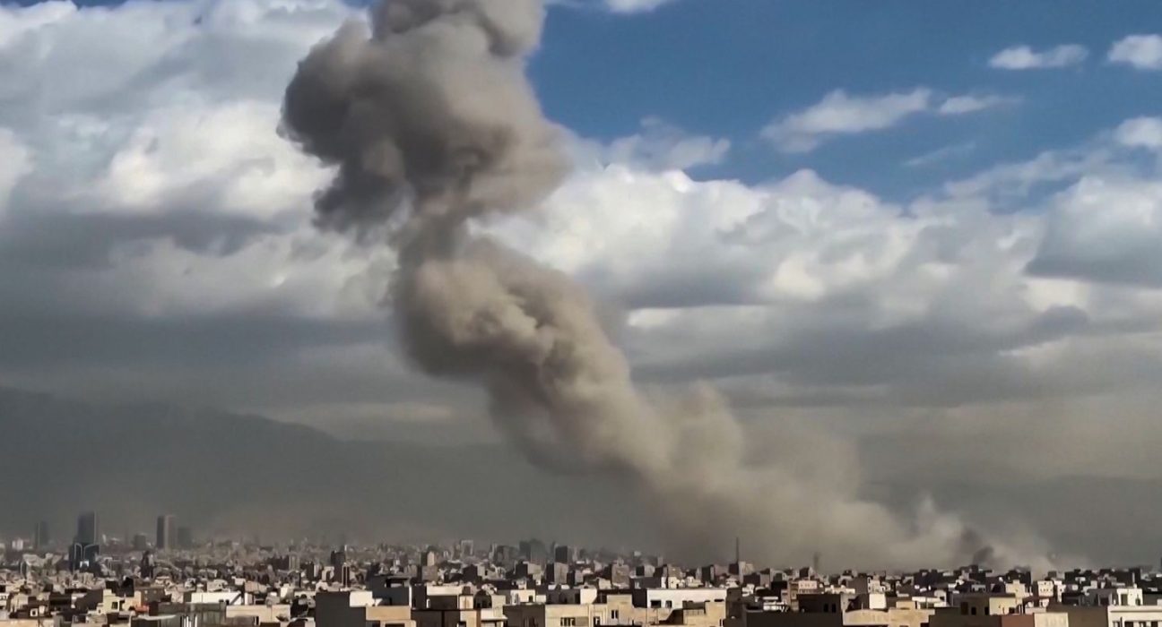 israel-diz-que-cerca-de-200-cacas-atingiram-mais-de-500-alvos-no-ira