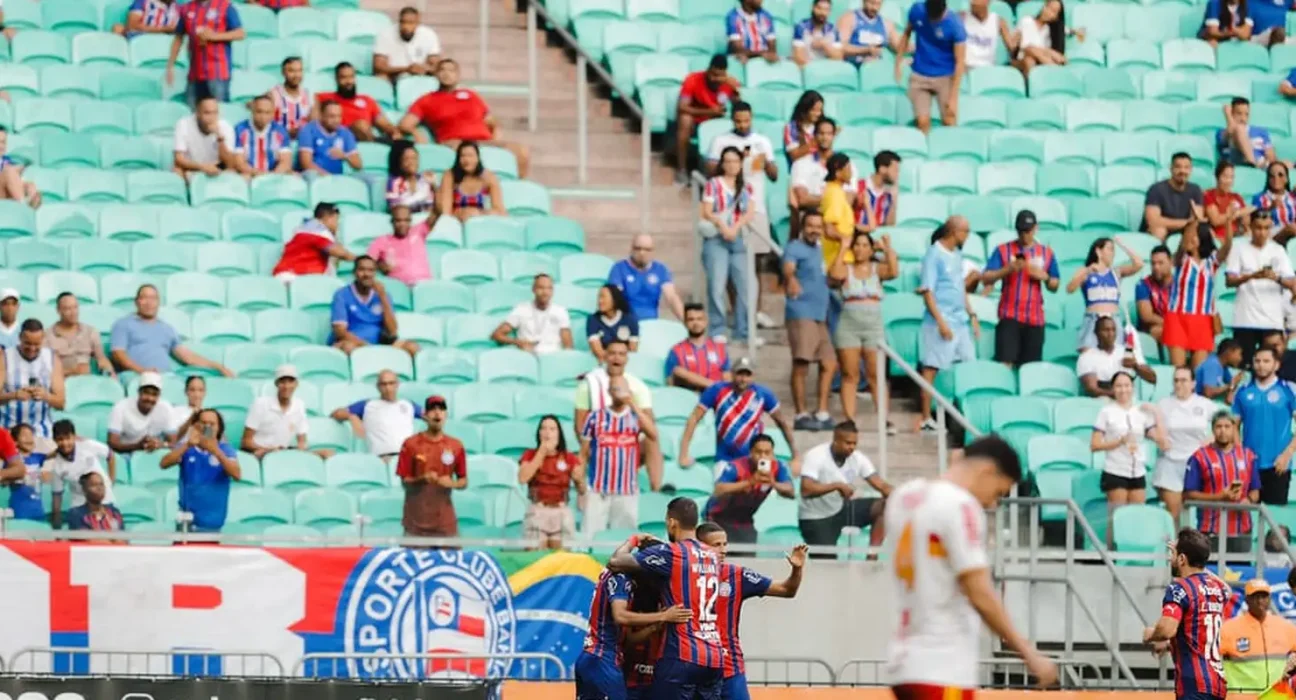 bahia-vence-e-esta-na-decisao-do-estadual