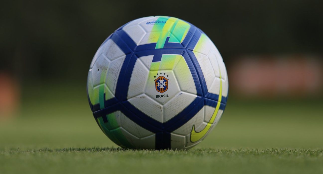 tv-brasil-exibe-semifinal-entre-bahia-e-juazeirense-neste-sabado