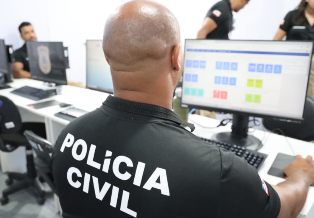 Divulgação/ Ascom PCBA