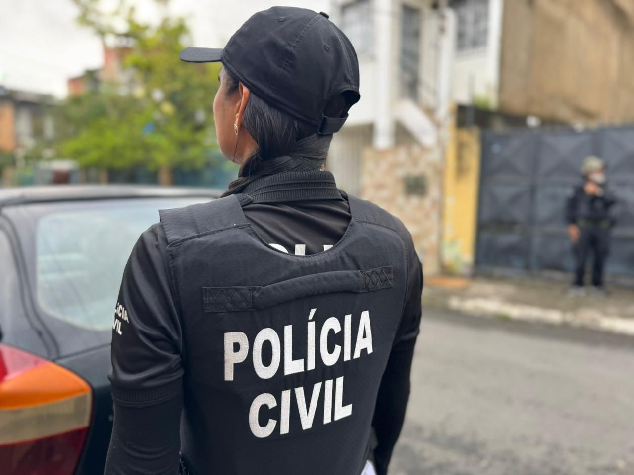 Divulgação/ Ascom PCBA
