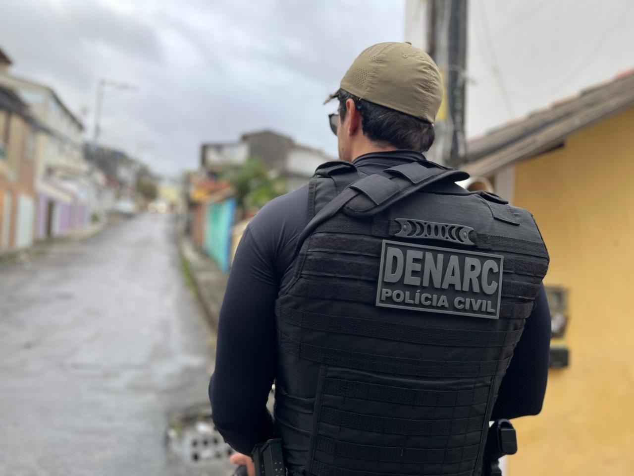 Divulgação/ Ascom PCBA