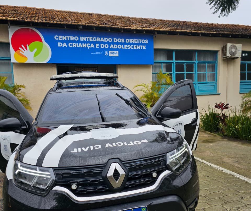 Divulgação/ Ascom PCBA