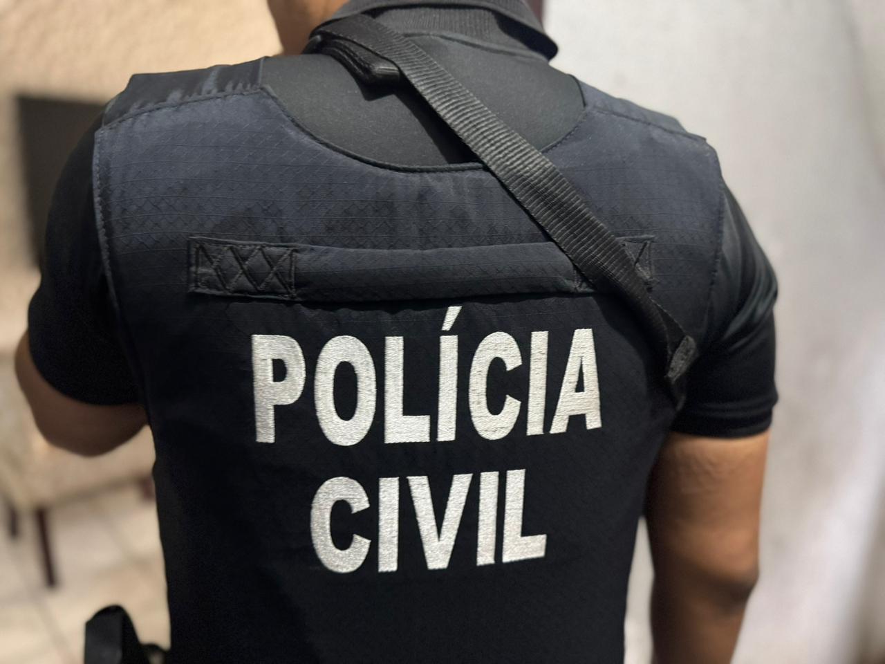 Divulgação / Ascom PCBA