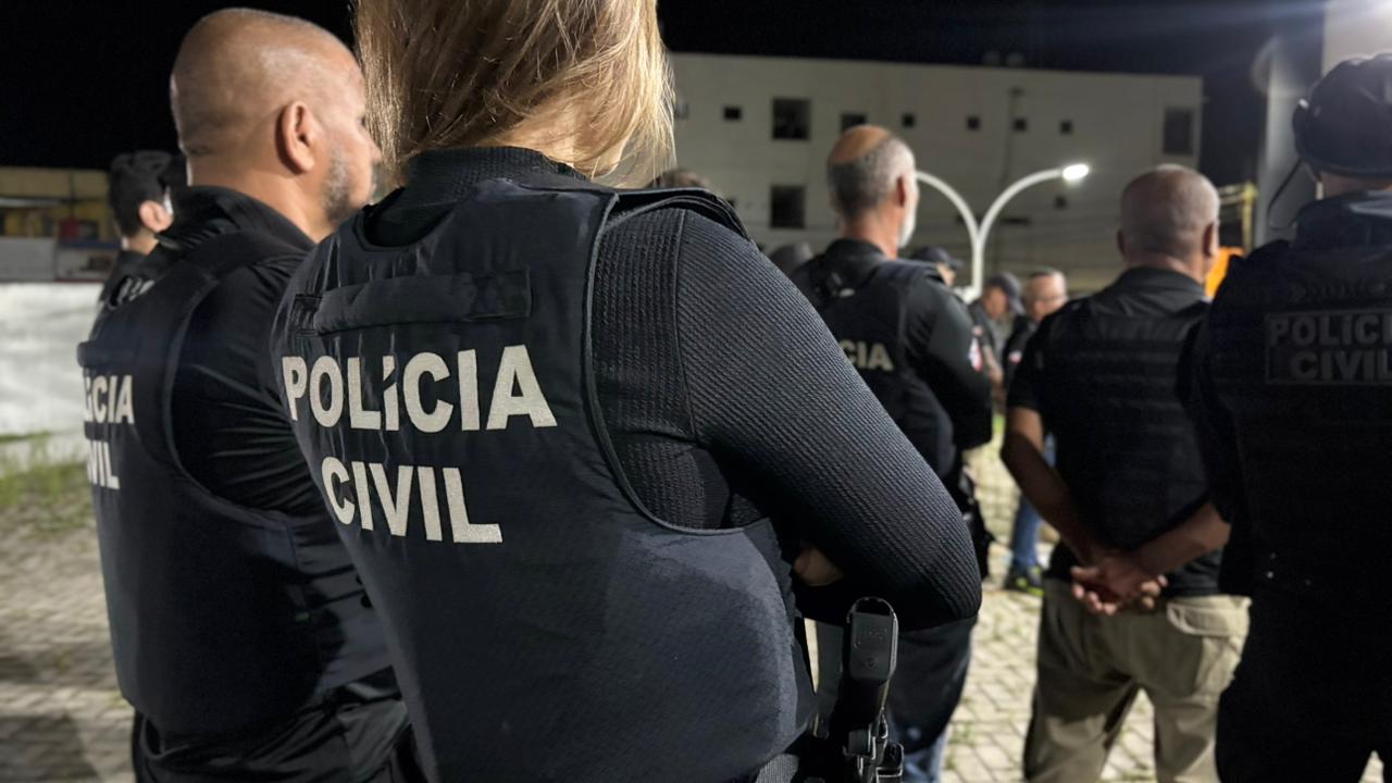 Divulgação/Ascom PCBA