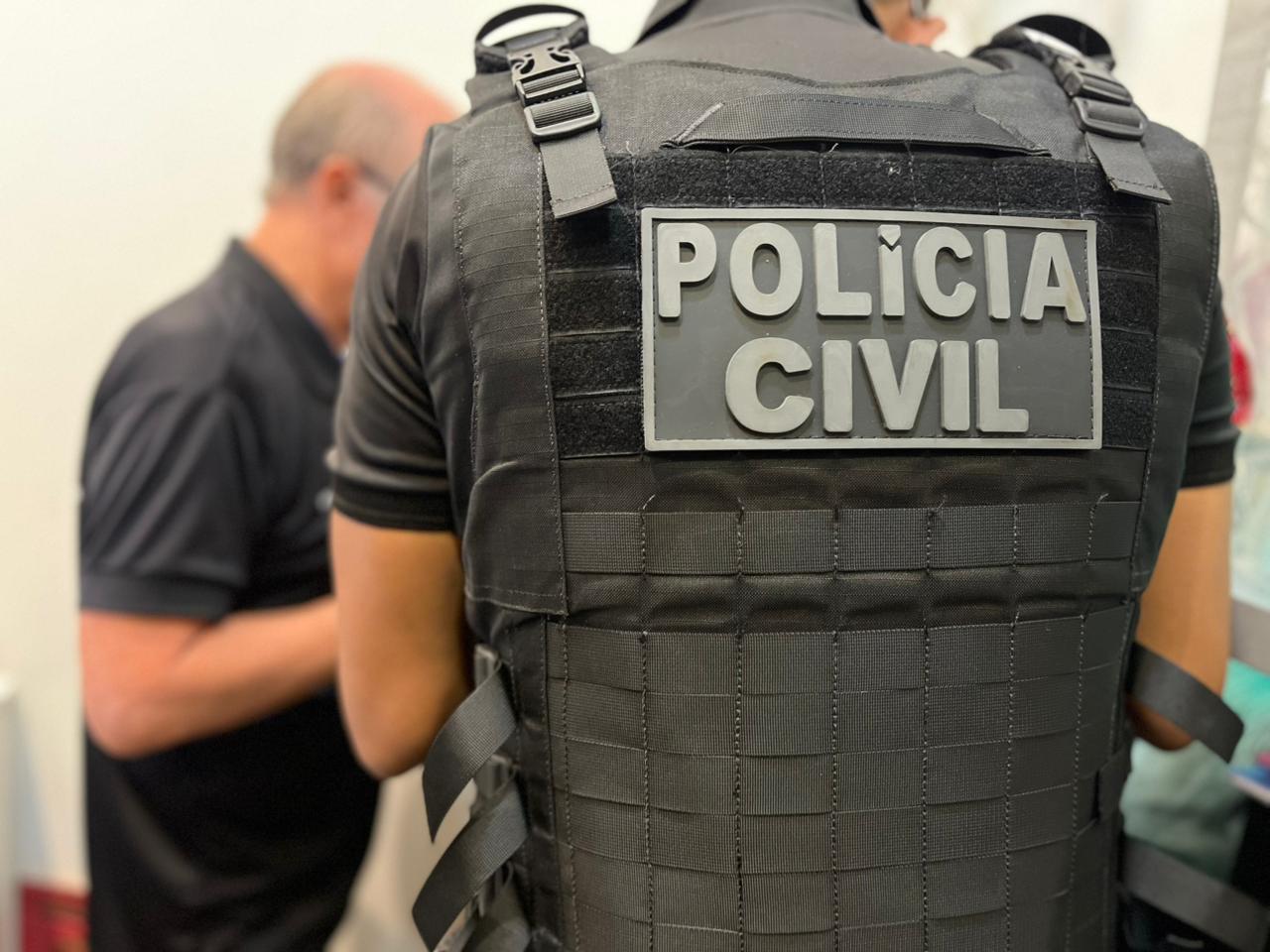 Divulgação/Ascom PCBA