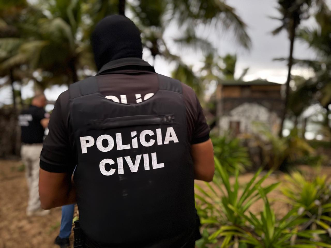 Divulgação / Ascom PCBA