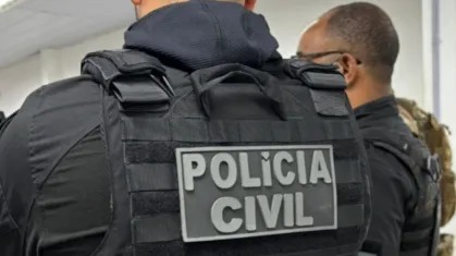 Divulgação / Ascom PCBA