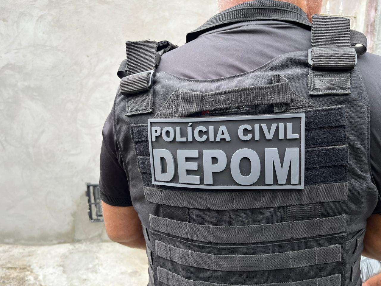 Divulgação / Ascom PCBA
