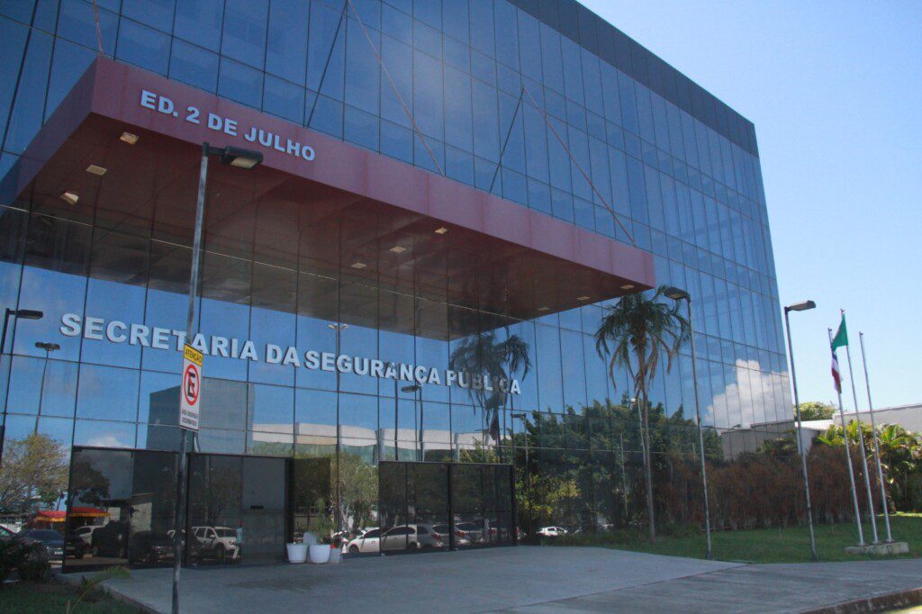 Secretaria da Segurança Pública apresenta detalhes sobre Operação Carnaval 2026