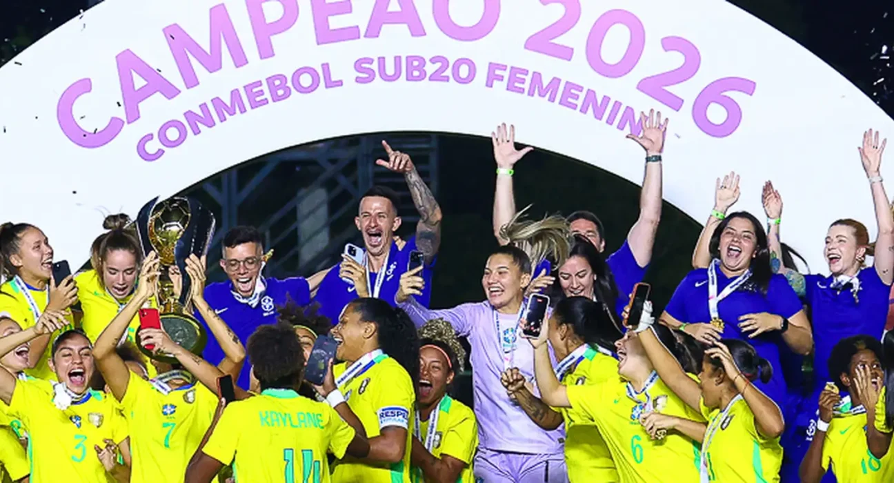 brasil-e-campeao-sul-americano-sub-20-feminino