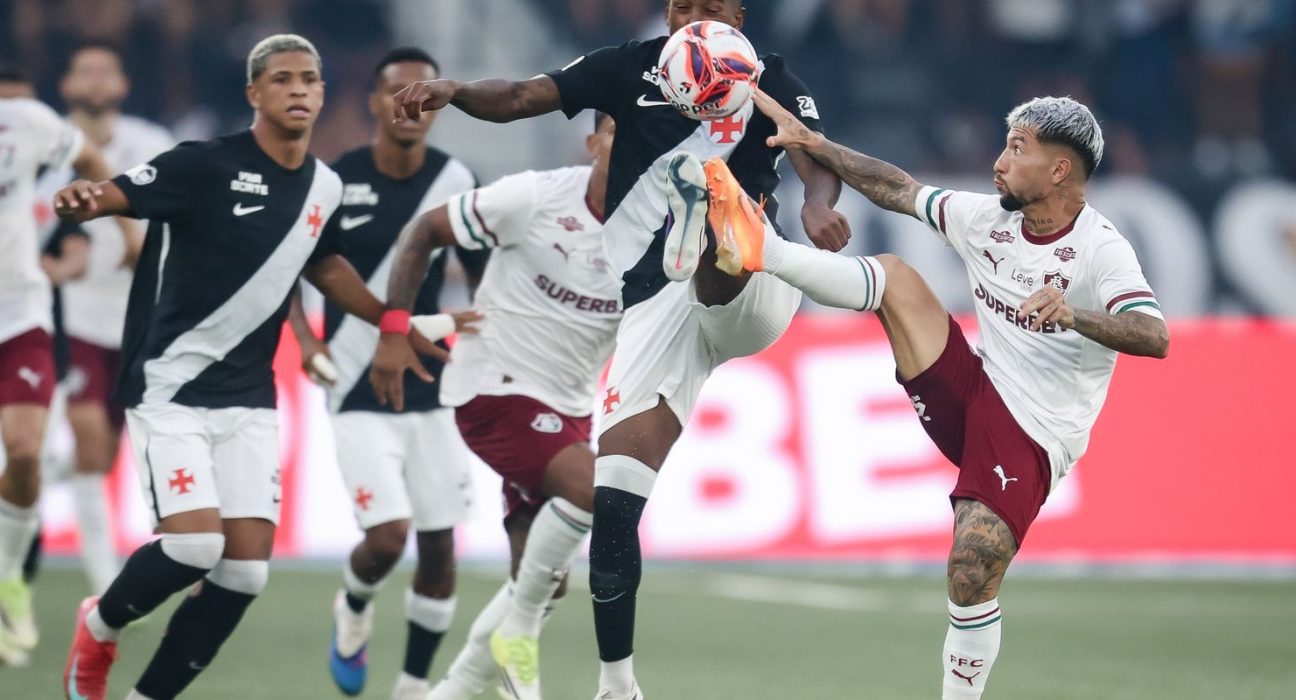 fluminense-e-vasco-decidem-ultimo-finalista-do-campeonato-carioca