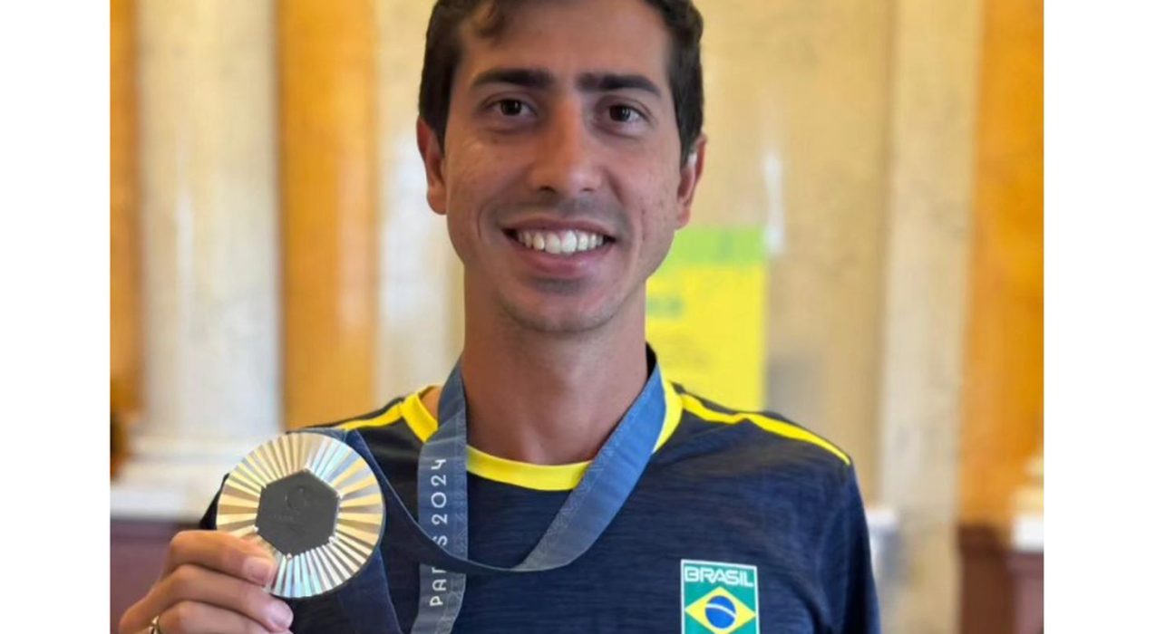 caio-bonfim-ganha-prata-em-etapa-mundial-da-marcha-atletica-na-china