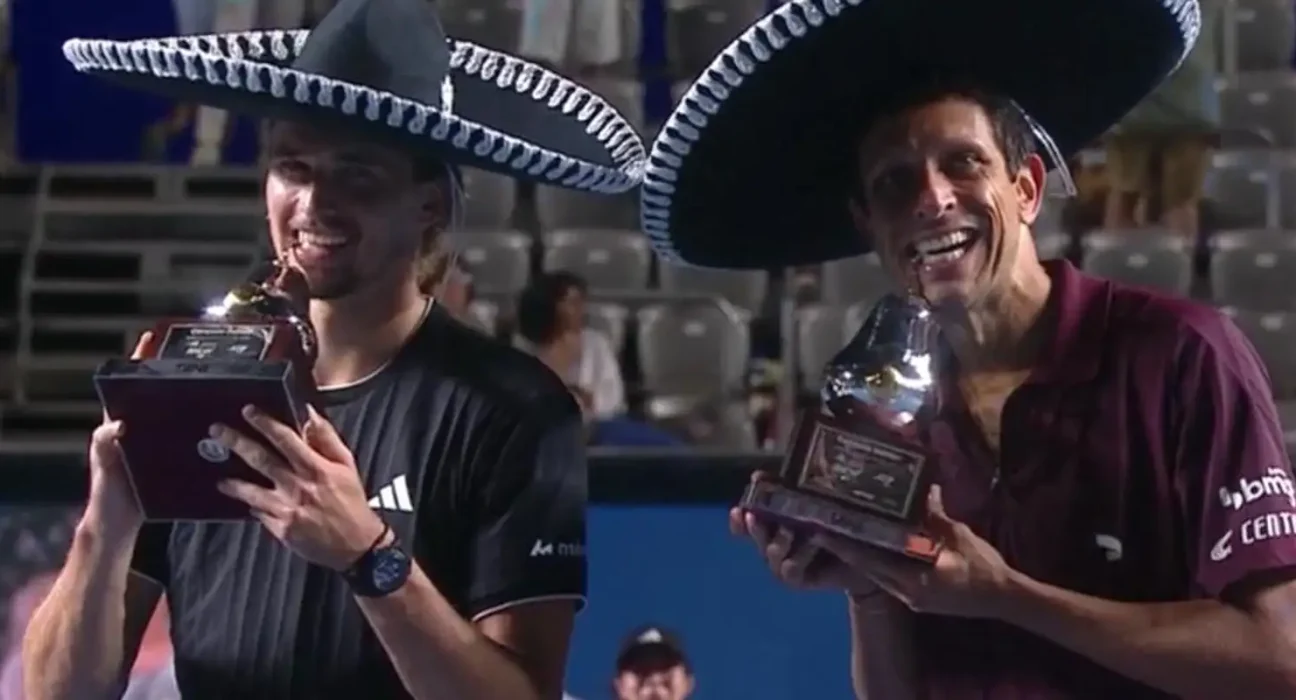 marcelo-melo-e-campeao-do-atp-500-em-acapulco-nas-duplas