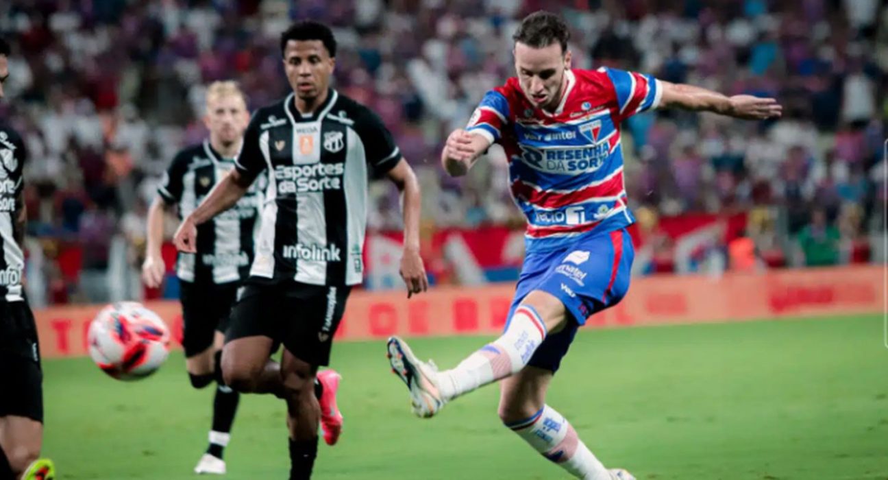fortaleza-e-ceara-ficam-no-empate-na-primeira-partida-da-final