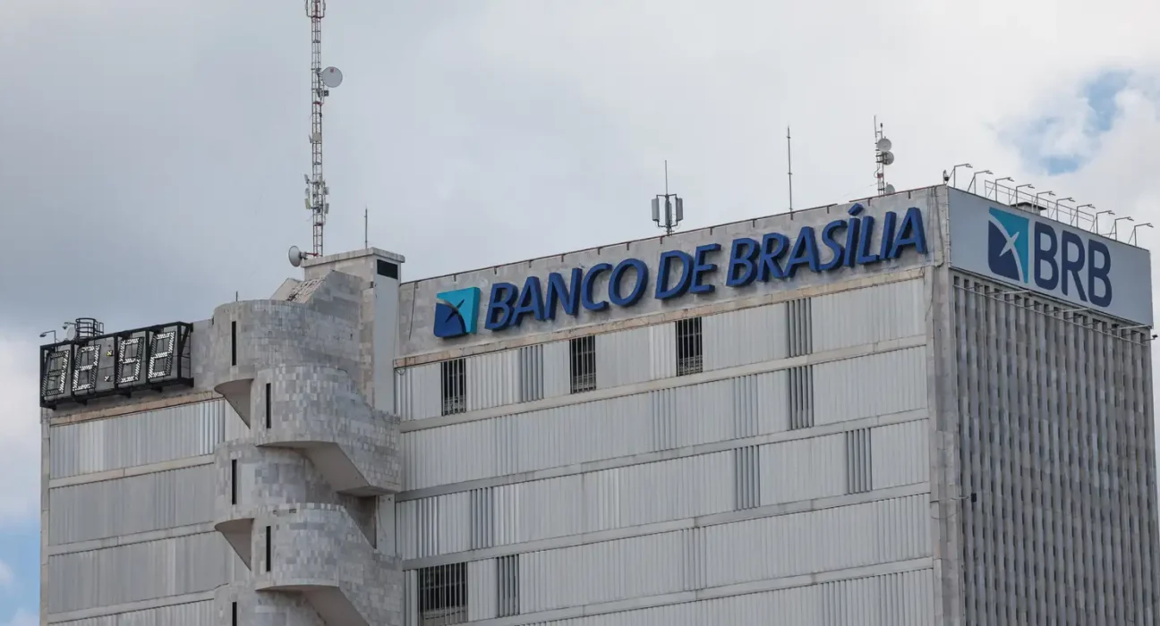tecnicos-da-camara-legislativa-recomendam-rejeitar-projeto-sobre-brb