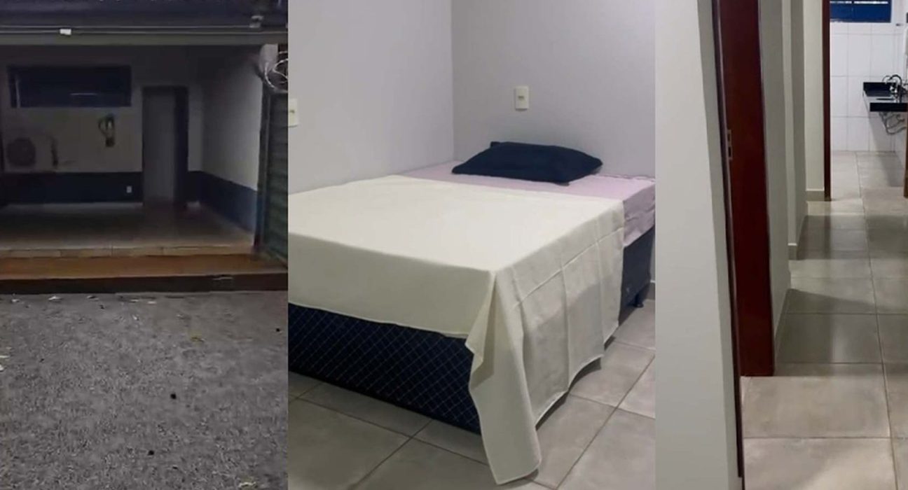 moraes-nega-prisao-domiciliar-ao-ex-presidente-jair-bolsonaro