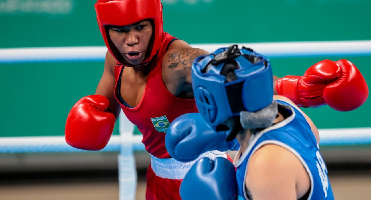 boxe-brasileiro-abre-temporada-com-5-podios-em-competicao-na-bulgaria