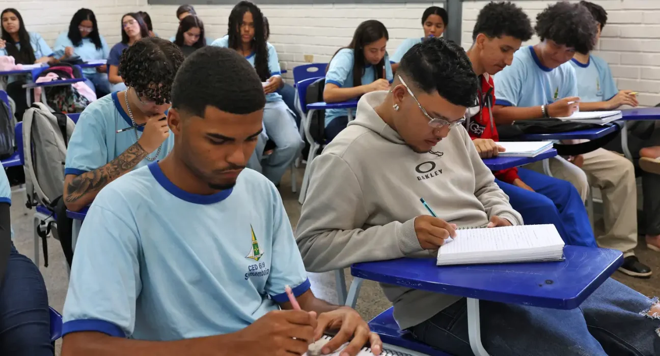 sistema-permite-emissao-de-certificado-de-conclusao-do-ensino-medio